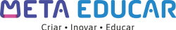 LOGO_META EDUCAR_COLOR